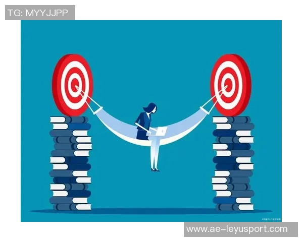 淡定应对生活挑战掌握基本操作提升自我管理能力 淡定应对生活挑战掌握基本操作提升自我管理能力