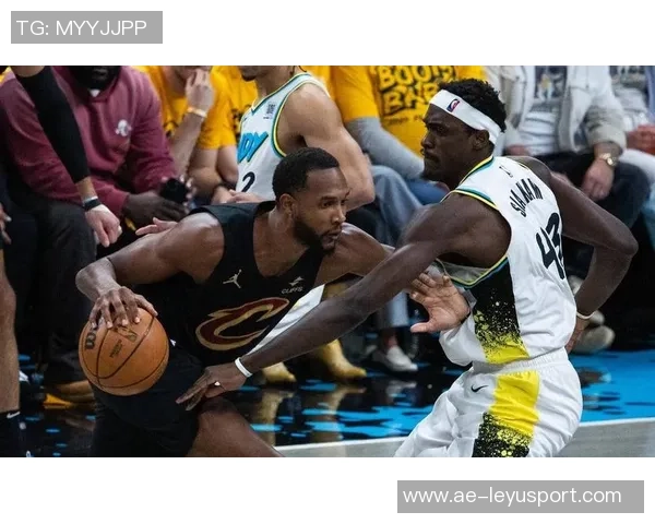 皮尔斯回忆夺冠后搬离洛杉矶因湖人球迷如黑社会感到恐惧