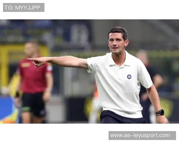 比塞克谈与恩里克默契提升齐沃传授承受压力的秘诀 比塞克谈与恩里克默契提升齐沃传授承受压力的秘诀