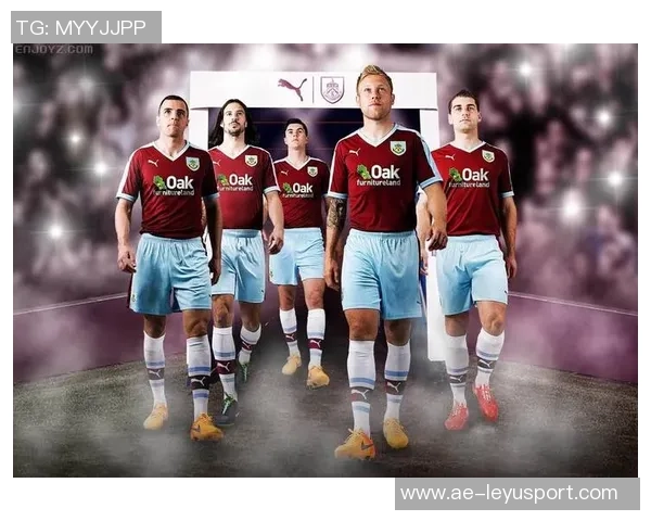 英超新援最佳阵容揭晓桑德兰四将苏维门迪佩德罗领衔入选 英超新援最佳阵容揭晓桑德兰四将苏维门迪佩德罗领衔入选