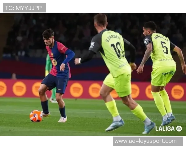 西甲球队欧冠排名揭晓黄潜出局在即皇马马竞稳居前八巴萨表现不佳位列第十五