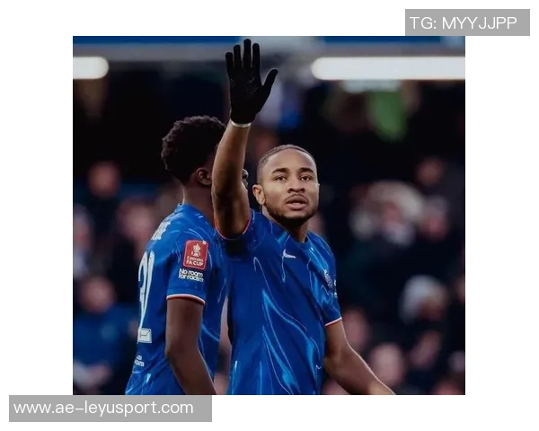 罗马诺分析恩昆库未来走向米兰愿意接受合适报价